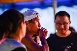 BIB: 
                            <button type="button" onclick="openModal(22361188)" class="btn btn-primary btn-sm float-right btn-popup" data-toggle="modal" data-target=".modal-high-quality">
                        <i class="fas fa-shopping-cart"></i> Add to Cart
                    </button>
                                            <button type="button" onclick="isThisMe(22361188, true)" class="btn btn-success btn-sm float-right btn-popup btn-isme hidden" data-toggle="tooltip" data-placement="bottom" title="นี่คือรูปของคุณใช่ไหม คลิกที่นี่เพื่อเอาเข้าอัลบั้ม">
                        <i class="fas fa-plus"></i> Add to album
                    </button>
                    <button type="button" onclick="isThisMe(22361188, false)" class="btn btn-warning btn-sm float-right btn-popup btn-isnotme hidden">
                        <i class="fas fa-ban"></i> Remove from album
                    </button>